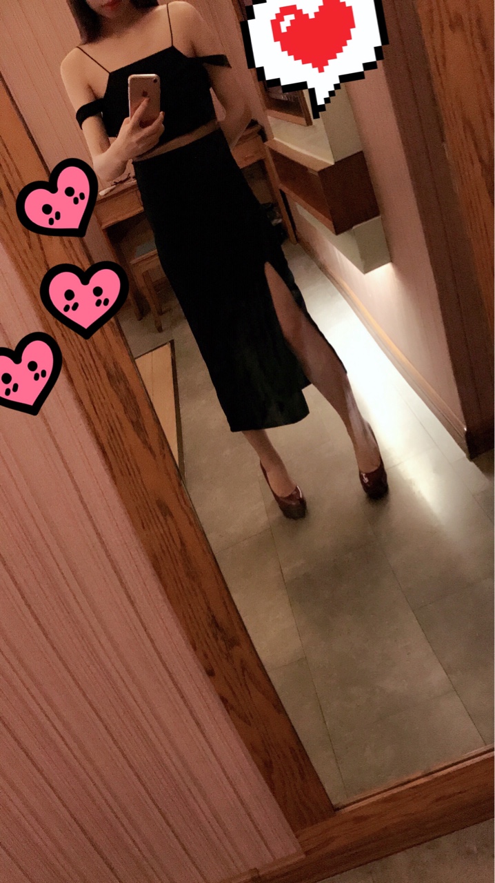 我真的惨了！今天又撸了好几千的条子！为什么负债那么高还可以撸条子！还有明34 / 作者:空333 / 