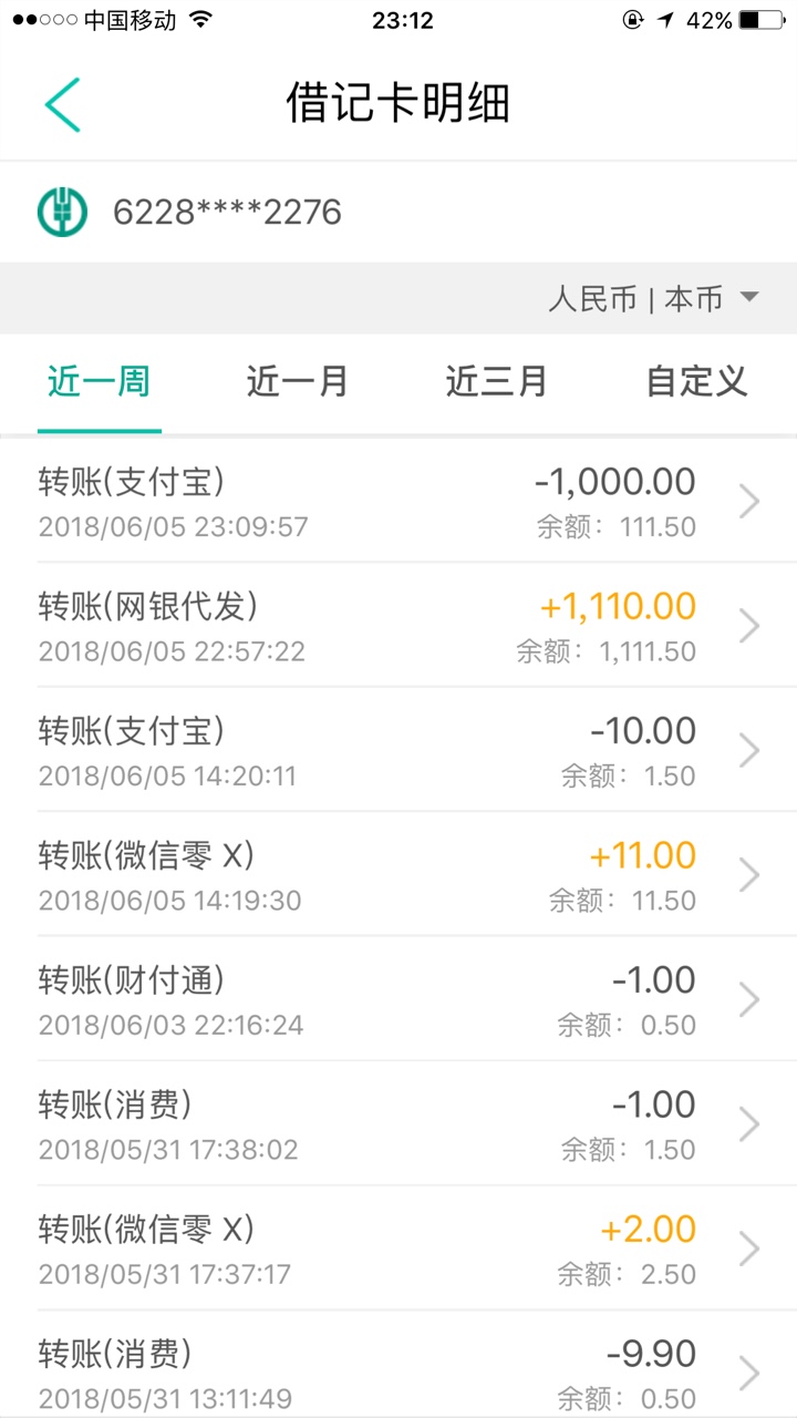 水像云芝麻分460/通话记录半年没有打过，第一次跟风通过，征信预期，几十个网1 / 作者:尔等进阶吃屎 / 