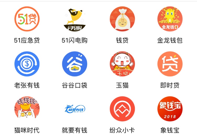 老哥们，发工资了，速度撸！不用还的工资







90 / 作者:13亿少女梦 / 