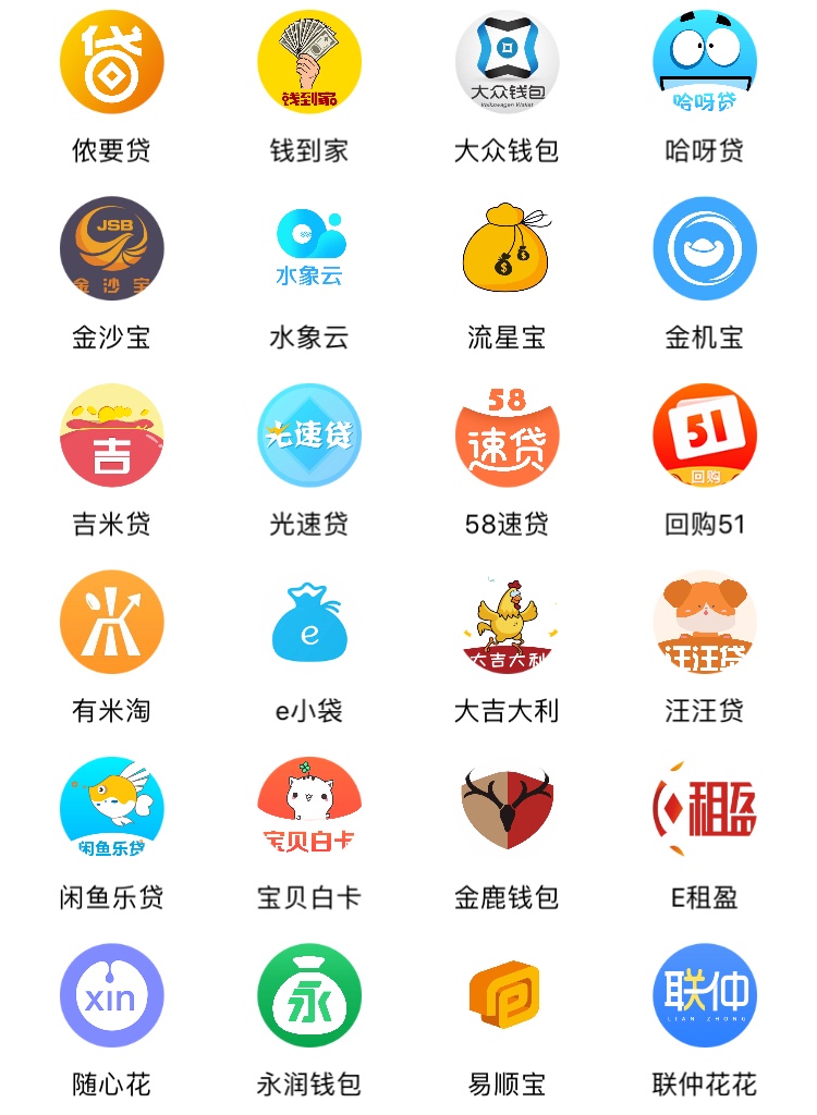 老哥们，发工资了，速度撸！不用还的工资







77 / 作者:13亿少女梦 / 