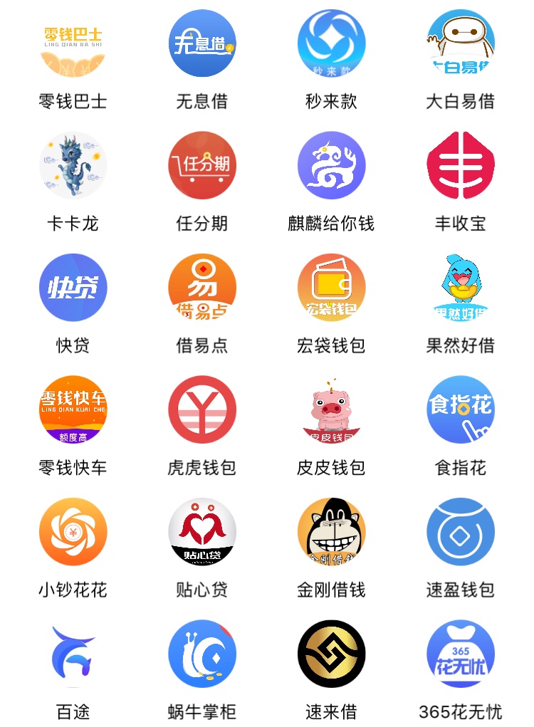 老哥们，发工资了，速度撸！不用还的工资







44 / 作者:13亿少女梦 / 
