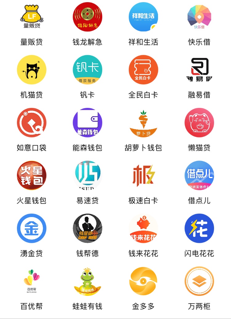 老哥们，发工资了，速度撸！不用还的工资







1 / 作者:13亿少女梦 / 