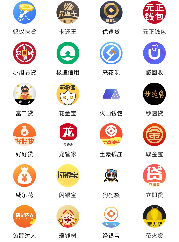 老哥们，发工资了，速度撸！不用还的工资







35 / 作者:13亿少女梦 / 