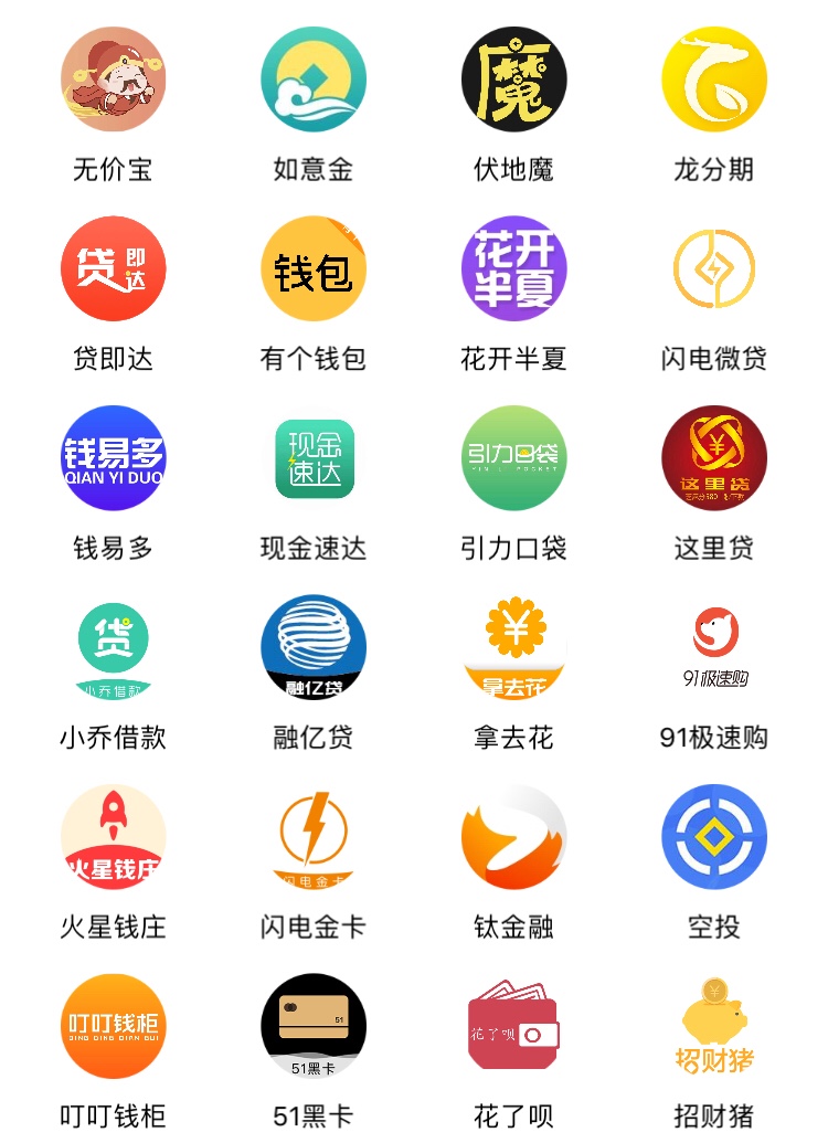 老哥们，发工资了，速度撸！不用还的工资







48 / 作者:13亿少女梦 / 