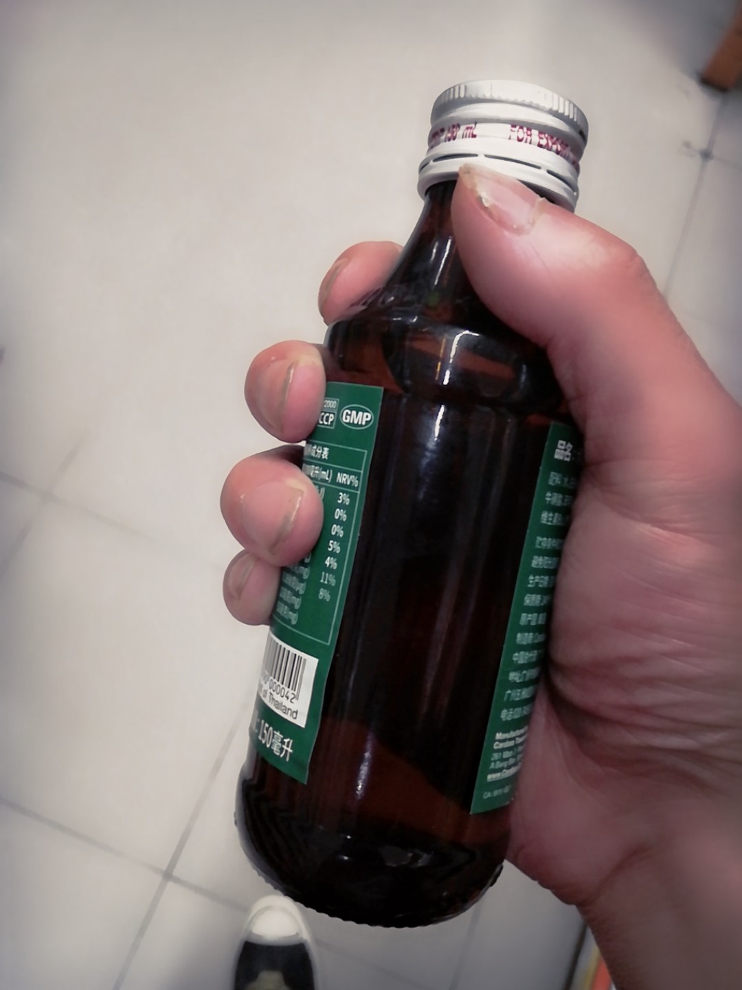 条子免审的条子哪位老哥有啊，帮忙推两个准备买回家的车票


87 / 作者:涛大大丫 / 