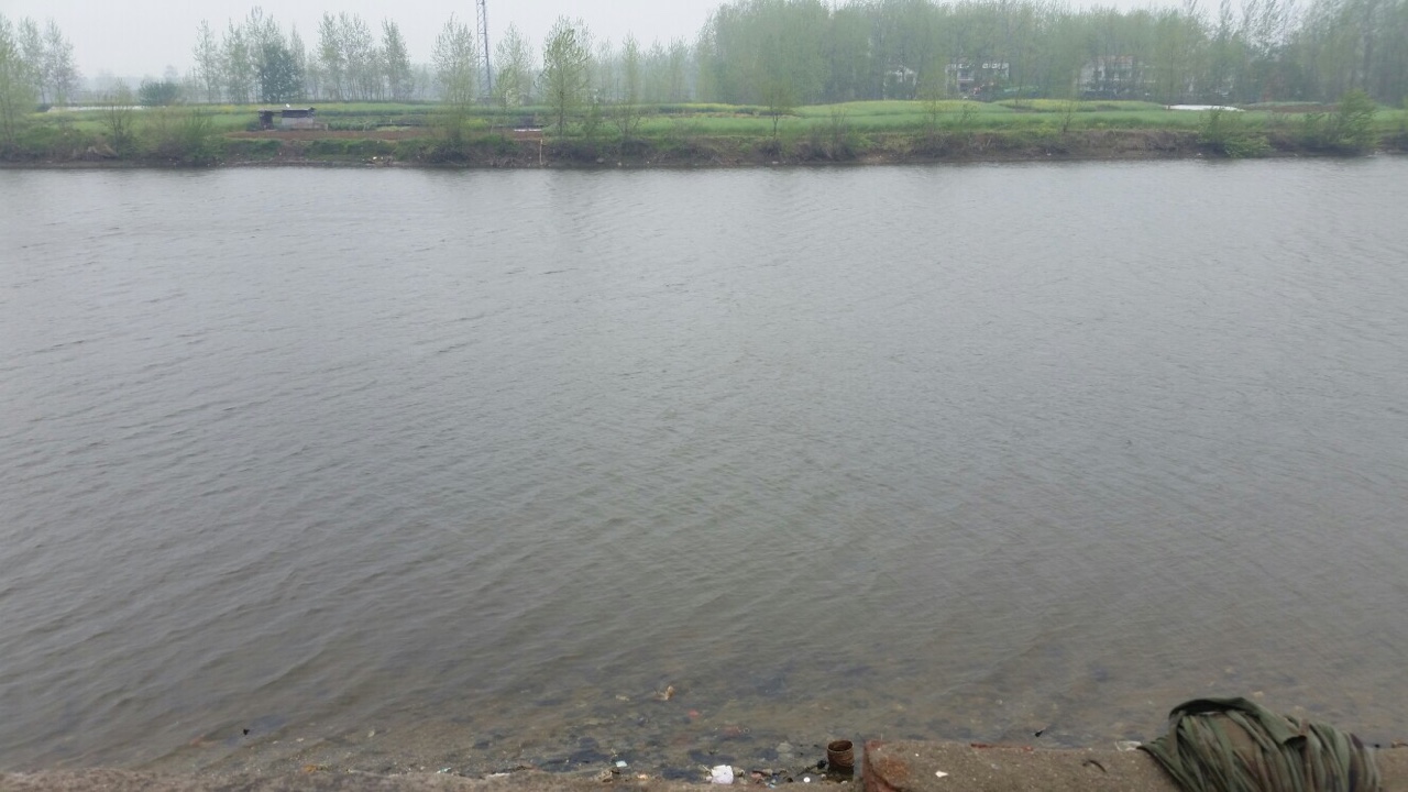 跟各位说下现在不套路的口子,顺便进来聊聊天。九秒贷,一直没套路我,立即贷75 / 作者:默默ojf / 跟各位说下现在不套路的口子,顺便进来聊聊天。九秒贷,一直没套路我,立即贷75 / 作者:默默ojf /