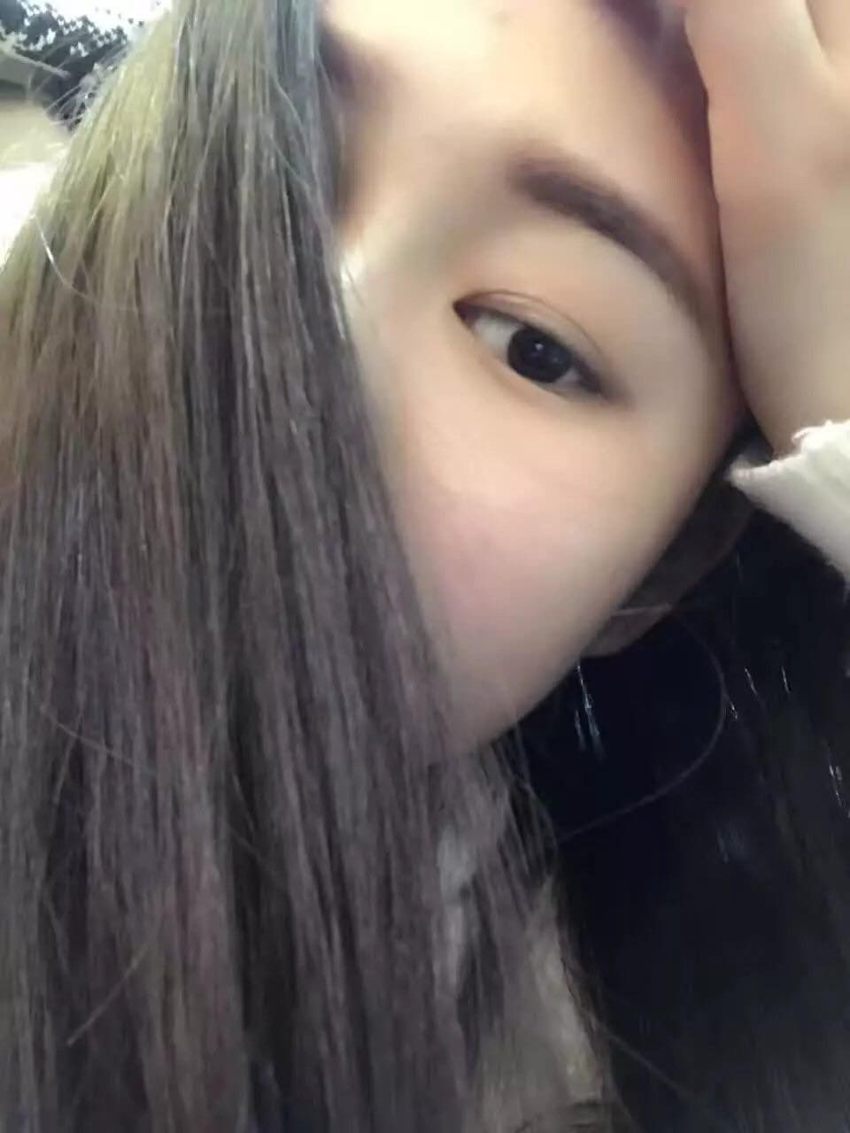 首先现在有了监管部门，银监会的管首先现在有了监管部门，银监会的管制。有很85 / 作者:snakewk / 