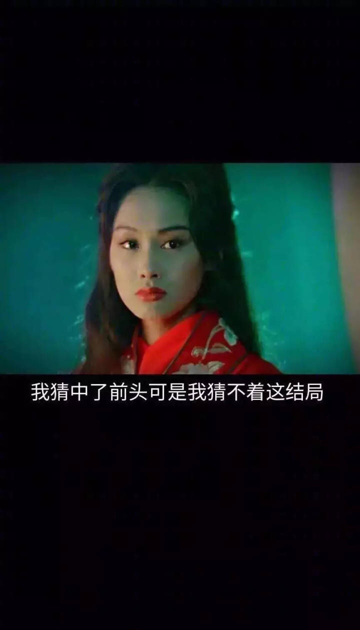 这一天还是来了今天早上就要被爆通讯录了，萌虎逾期六天 小马易贷逾期六天 现19 / 作者:W.J.J / 