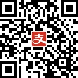 花呗有靠谱的能套花呗的吗？
36 / 作者:「」 / 