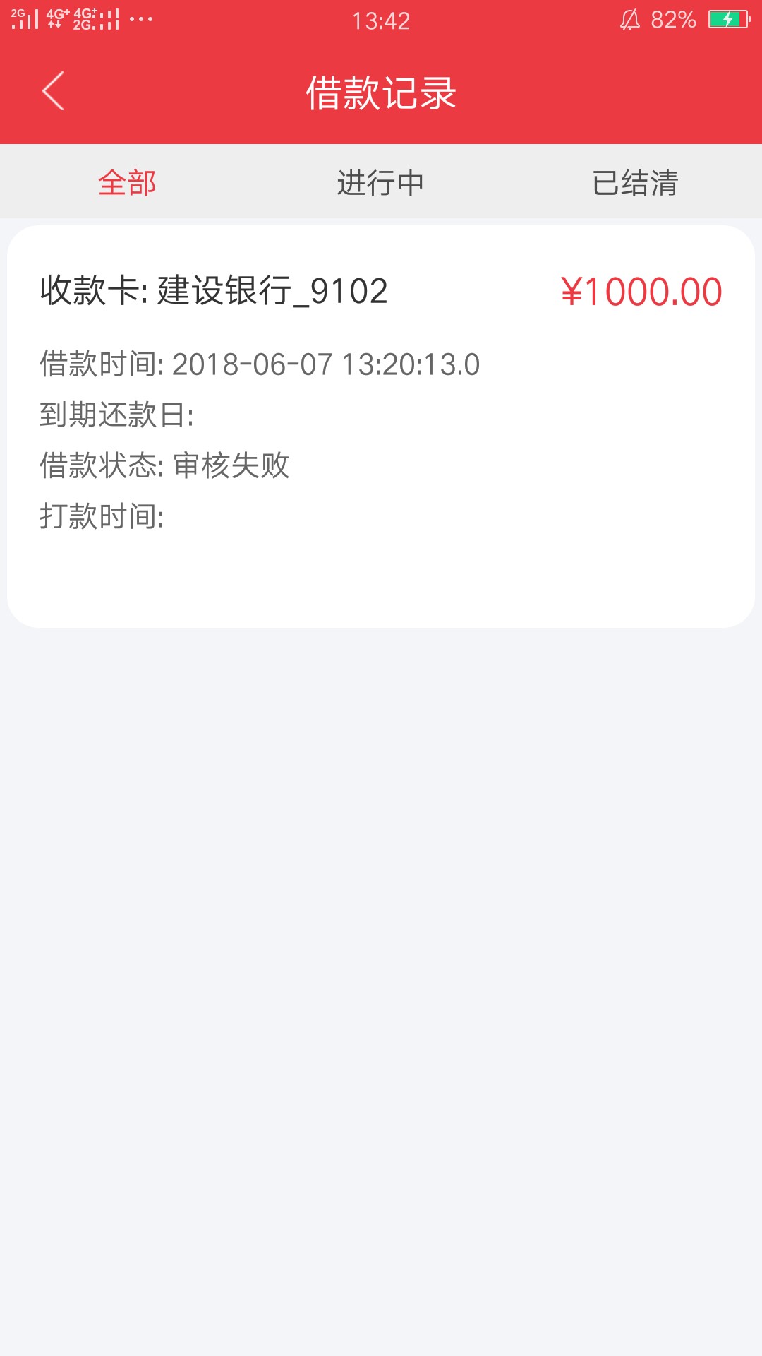感谢老哥分享，申请刚提交两分钟来感谢老哥分享，申请刚提交两分钟来回访，成67 / 作者:格局66 / 