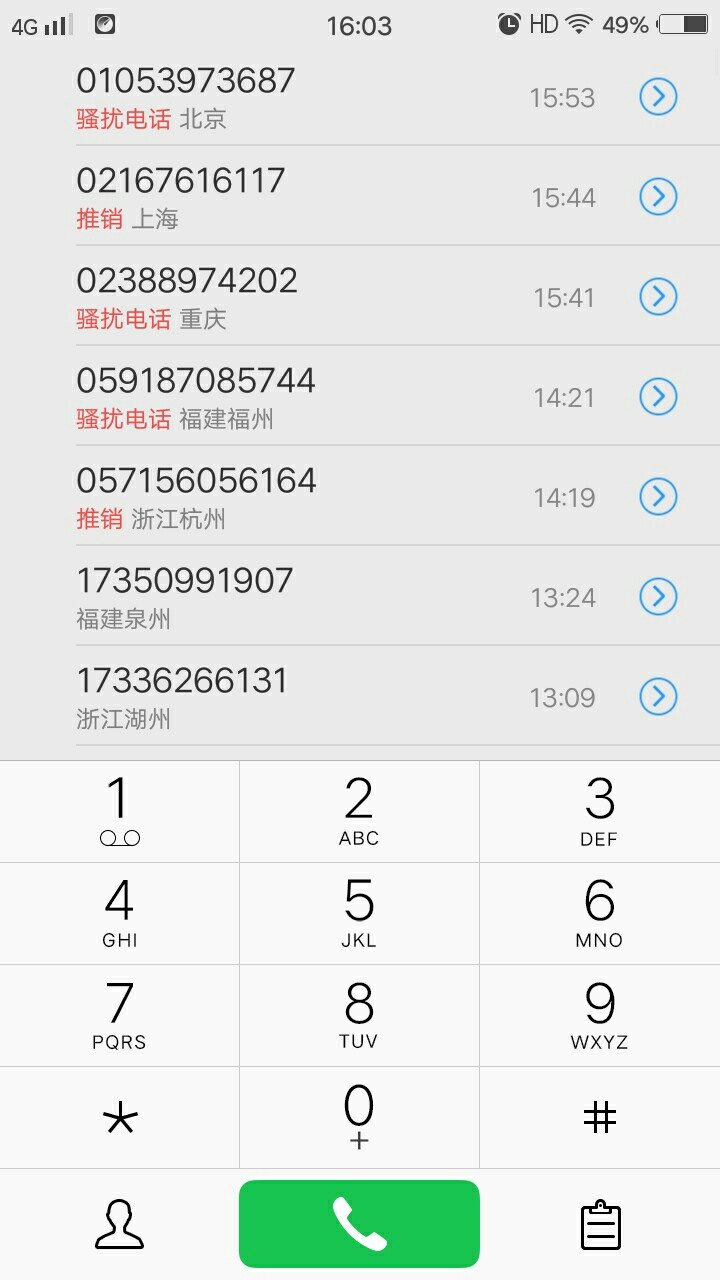 一起花，怎么没看到有人推过回访本人，一千到853，好像无视黑户，毕竟我不能88 / 作者:不是我一个 / 