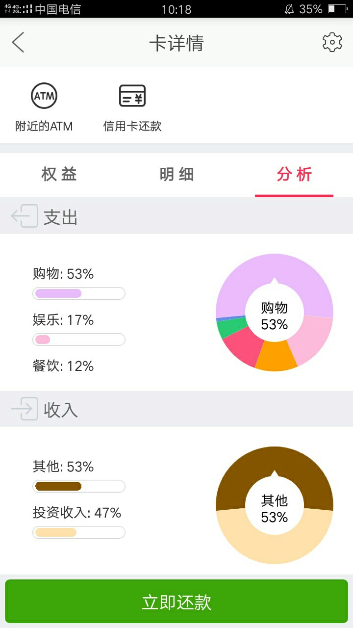 怎么养卡？怎么养卡
99 / 作者:网贷我操你大爷 / 