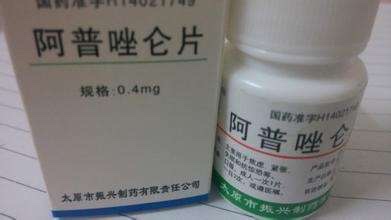 老铁们，真的再见了，药以准备好了！没办法了，真怀念3年前，无债一身轻 老铁28 / 作者:五岁就嫖 / 