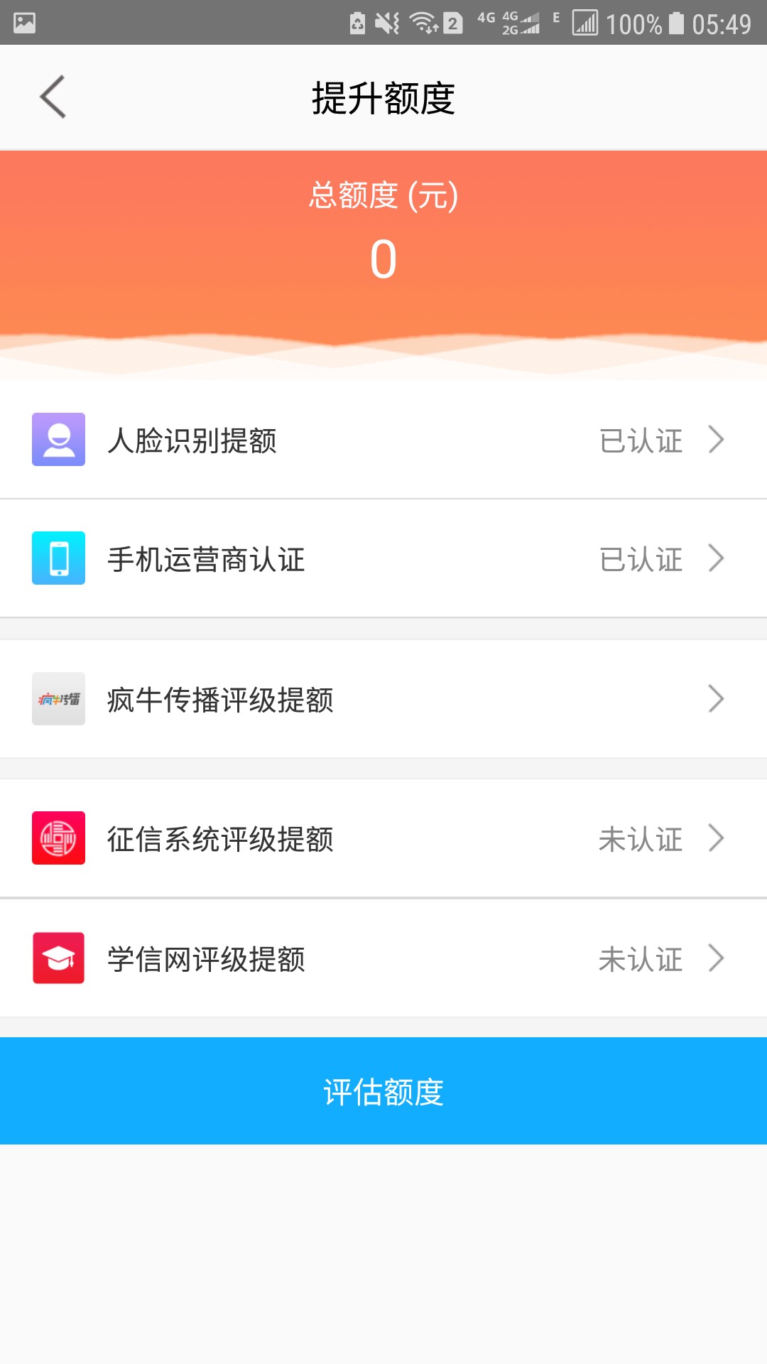 晋商贷说好的人人三百人人两千呢，晋商贷说好的人人三百人人两千呢，为什么我87 / 作者:赢天下 / 