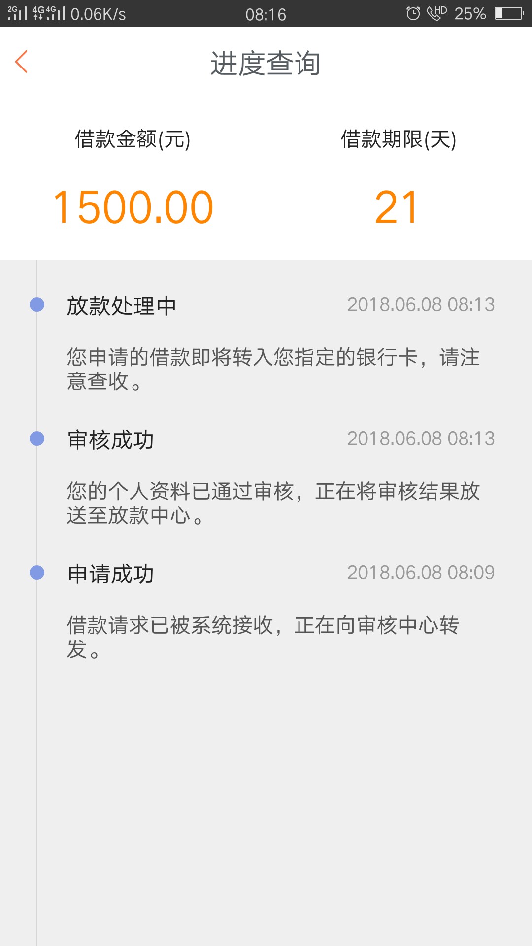 秒白条还了，还好，给借了秒白条还了，还好，给借了
31 / 作者:董存健 / 