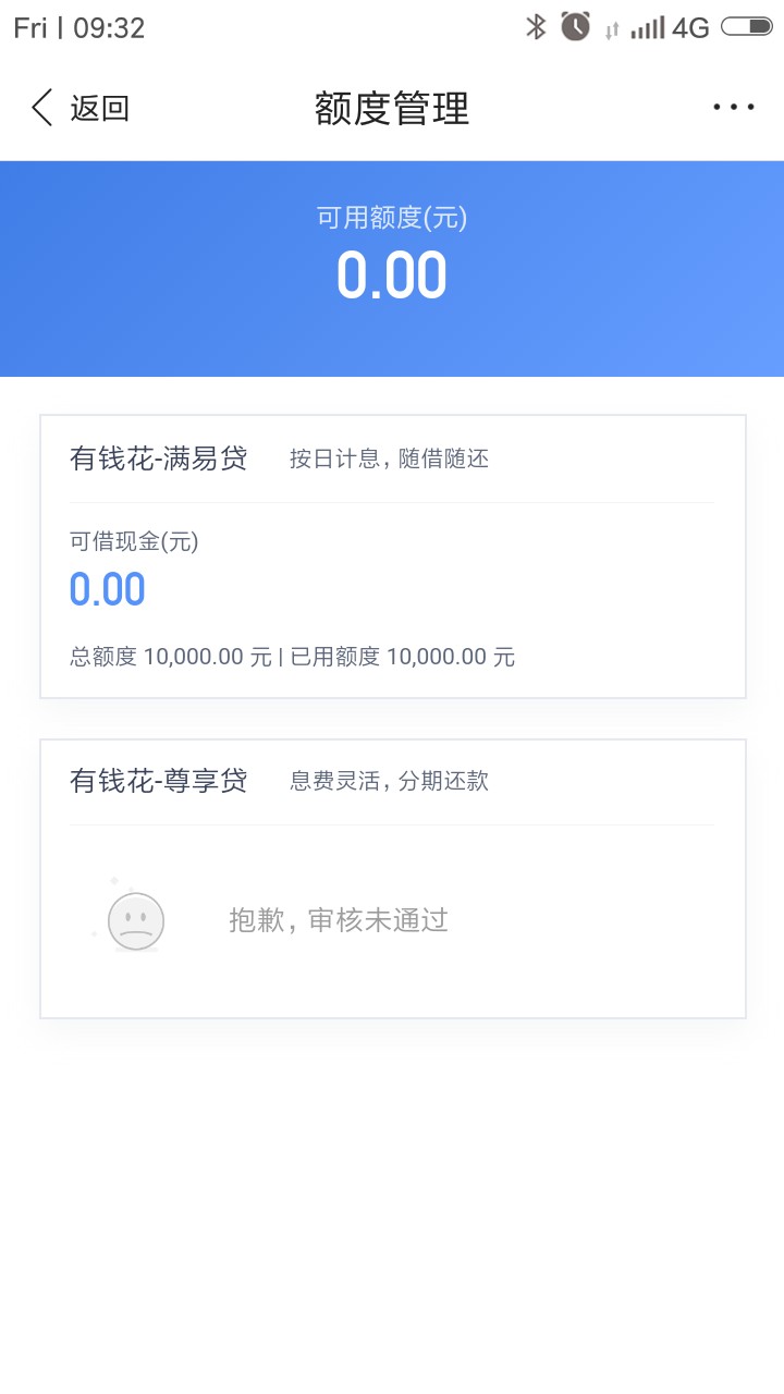 老哥们，我快撑不下去了这些全是良心口子，还有很多小贷就不发了，都是一两千19 / 作者:吃西瓜我最快 / 