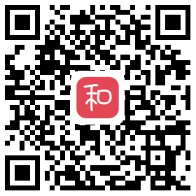 来个精:XHQB甘肃兰州回访小和钱包    2000到账1700十天口子。甘肃兰州回访，61 / 作者:孩子星涂涂 / 