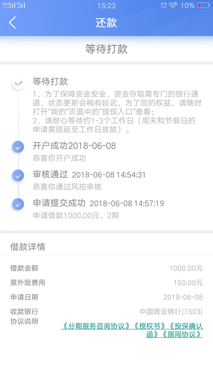 美滋滋{:沮丧:}美滋滋


100 / 作者:蓝阿 / 