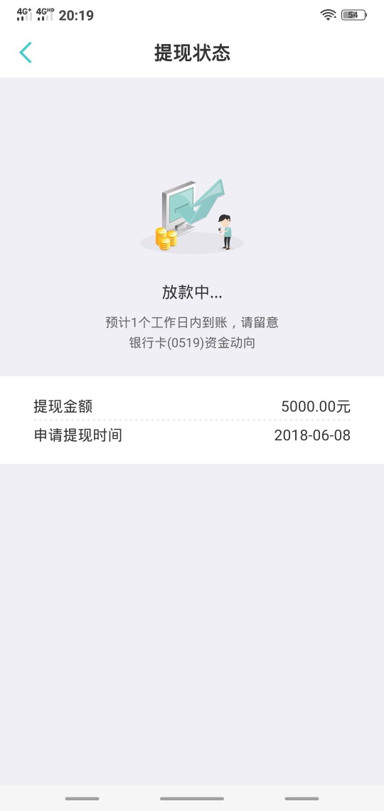 老口子复活，非洲口子，最高20万大放水，不喜勿骂，芝麻分580分以上...36 / 作者:独奏～ / 
