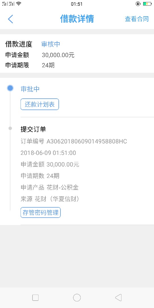 一觉醒来过了吧 哈哈
88 / 作者:想上岸心累 / 