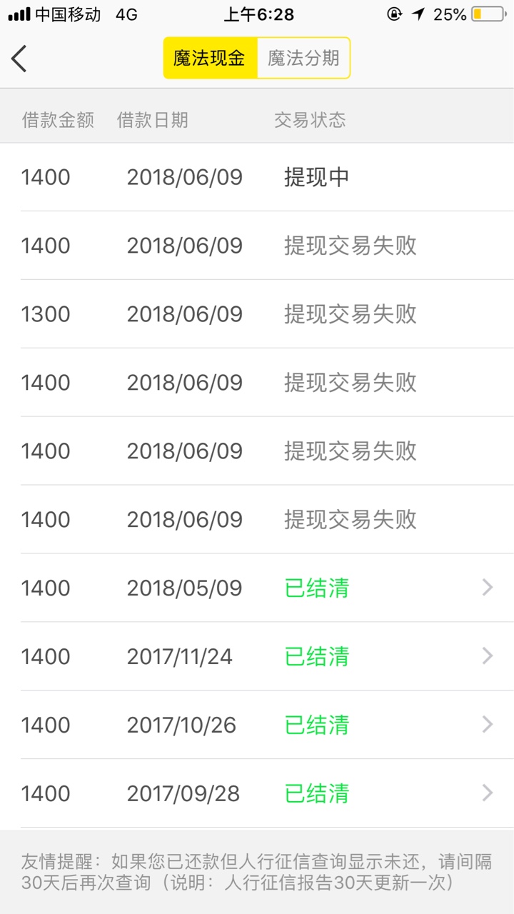 魔法没买卡，昨晚进去点了这个就莫魔法没买卡，昨晚进去点了这个就莫名开通了17 / 作者:Kay- / 