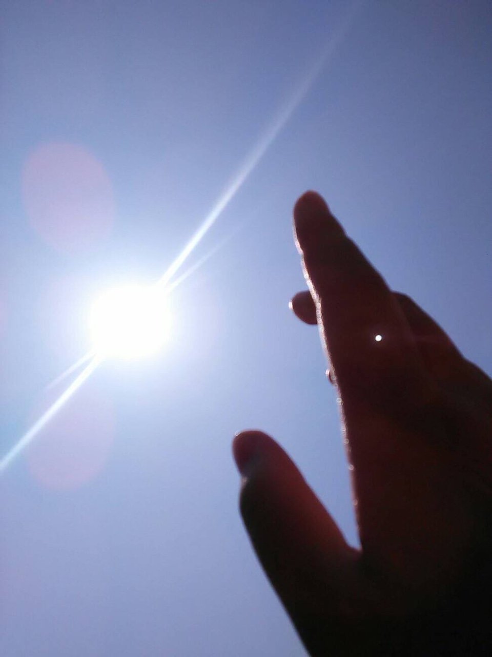 欠了3万，今天要还5千好无助，实在弄不到钱还，又不敢问亲戚朋友借，唉失落绝50 / 作者:qwejjvhi / 