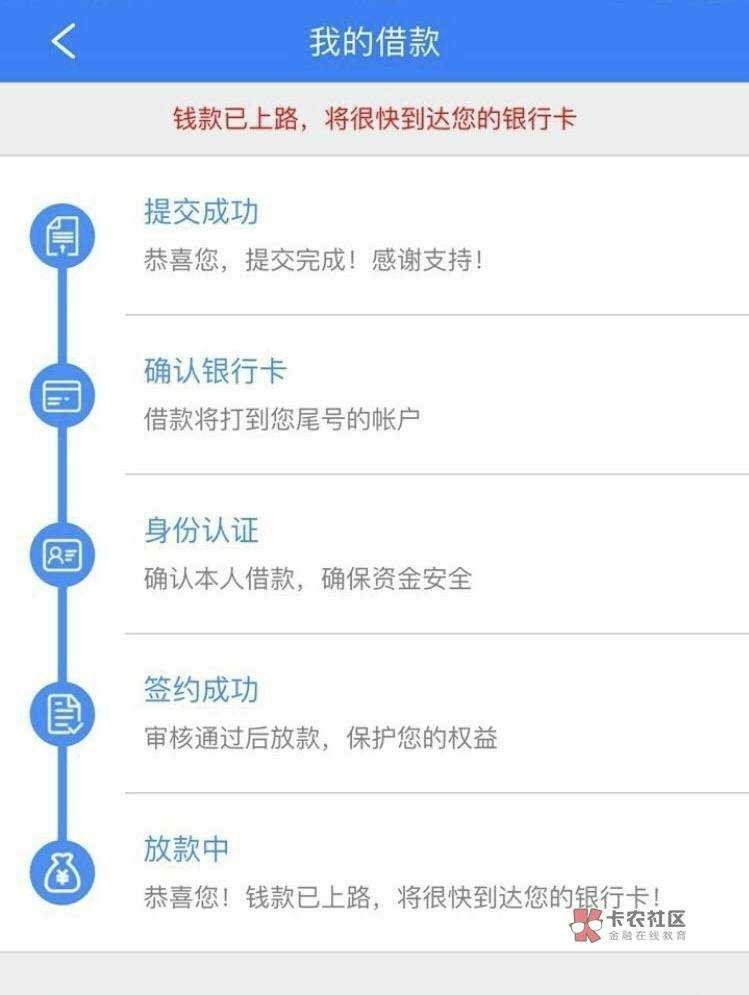 老哥们这个有下的吗？有下的就个声！说是公众号关注简易花，有试水的老哥吗？55 / 作者:小道消息 / 