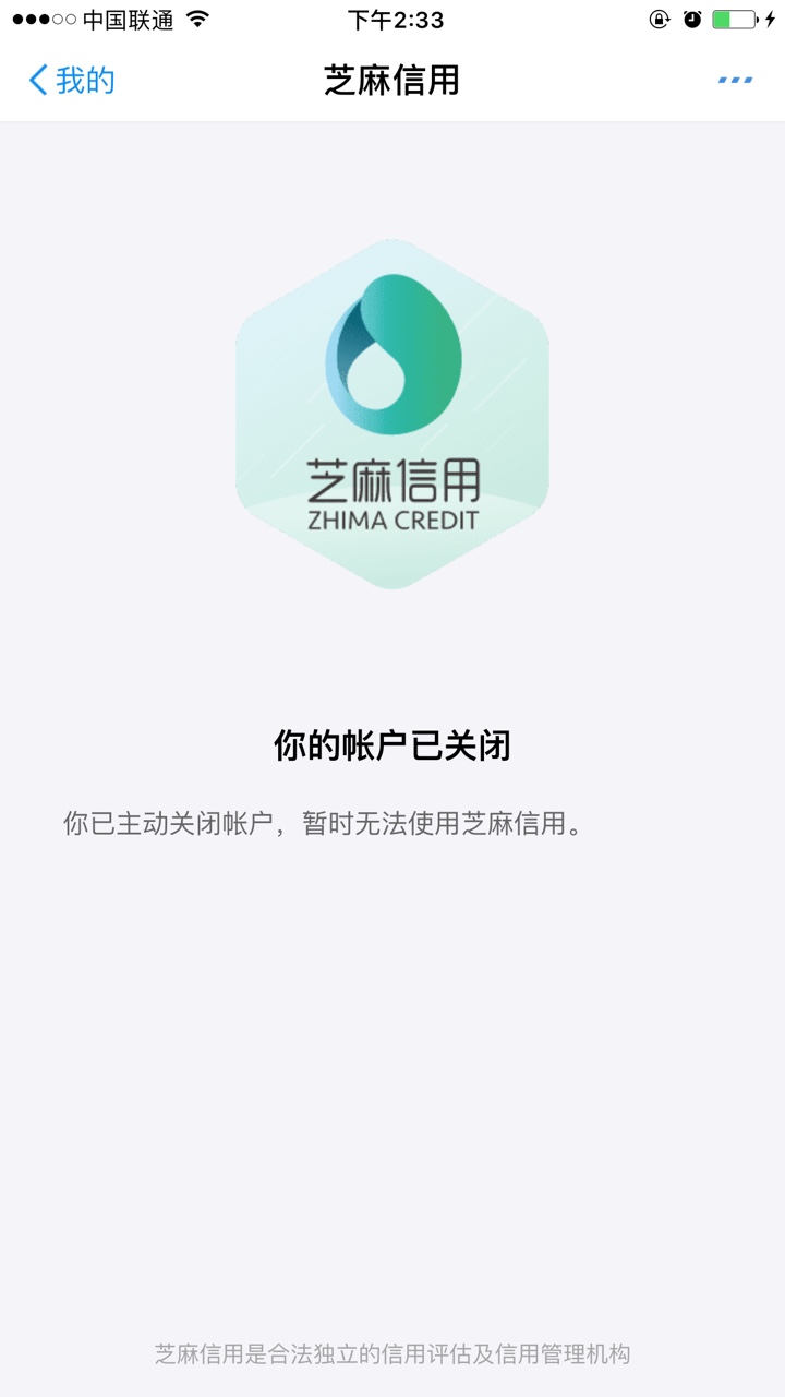 口子 花毛线入口：http://huamaoxian.dob500.cn/
去浏览器打开。普遍额度200031 / 作者:mw080913 / 