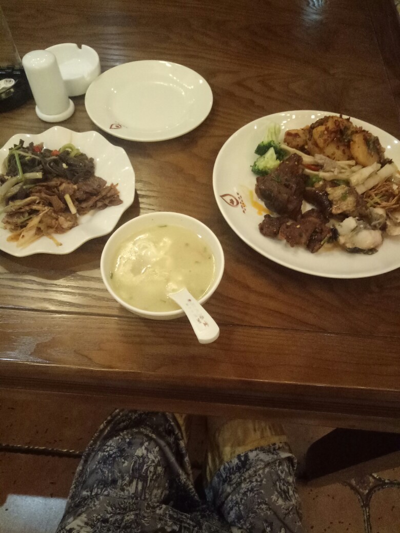 完蛋了！困在洗浴中心没钱结账，怎么办，s定了完蛋了！困在洗浴中心没钱结账40 / 作者:格局66 / 