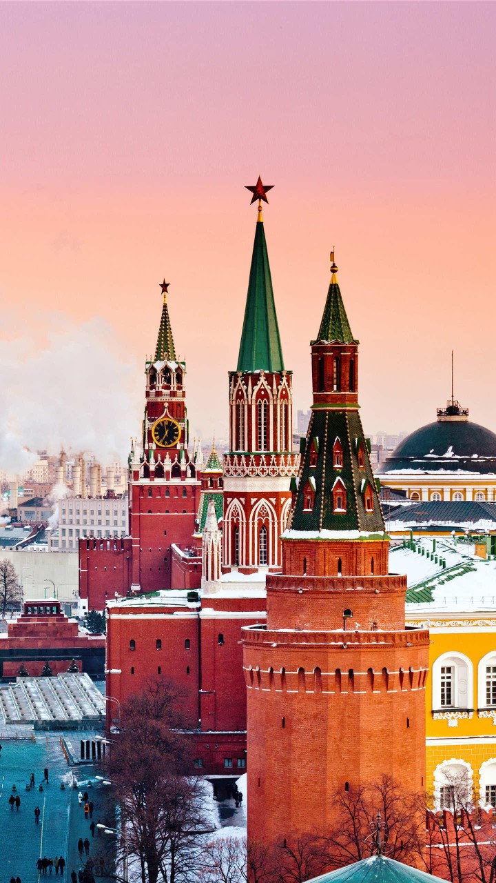 卡农110卡农官方,你们能整理一下关于萄现的帖子吗?