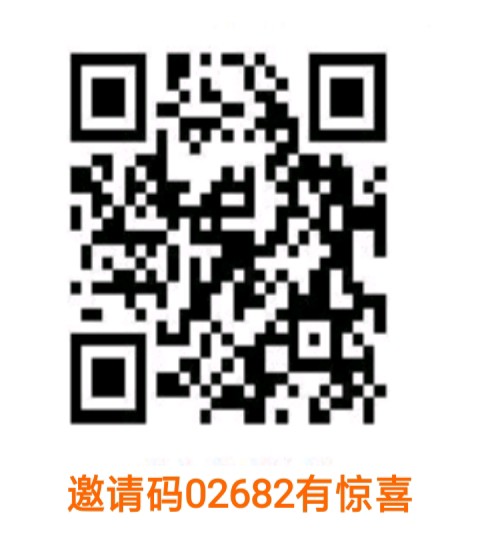 工行终于通过了这到底有多黑，吗的连工行都忽悠我

20 / 作者:撸口子战狗庄 / 