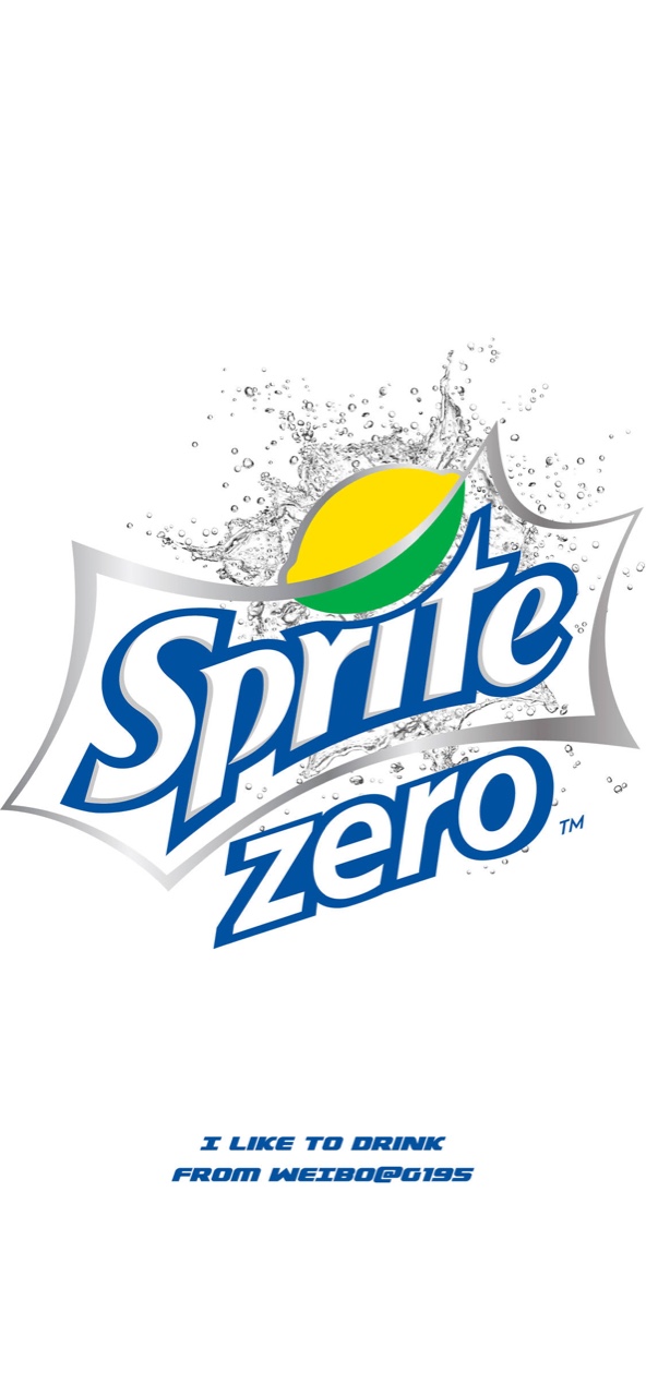 过去两周每周六的晚上,都有大口子来过周末