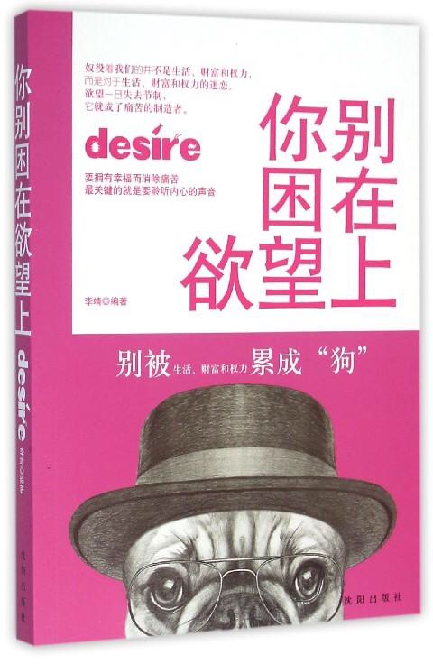 关于支付宝里面免押机问题买过的回复下刚刚看了看价格购买价格*12月就是买断94 / 作者:我心 / 