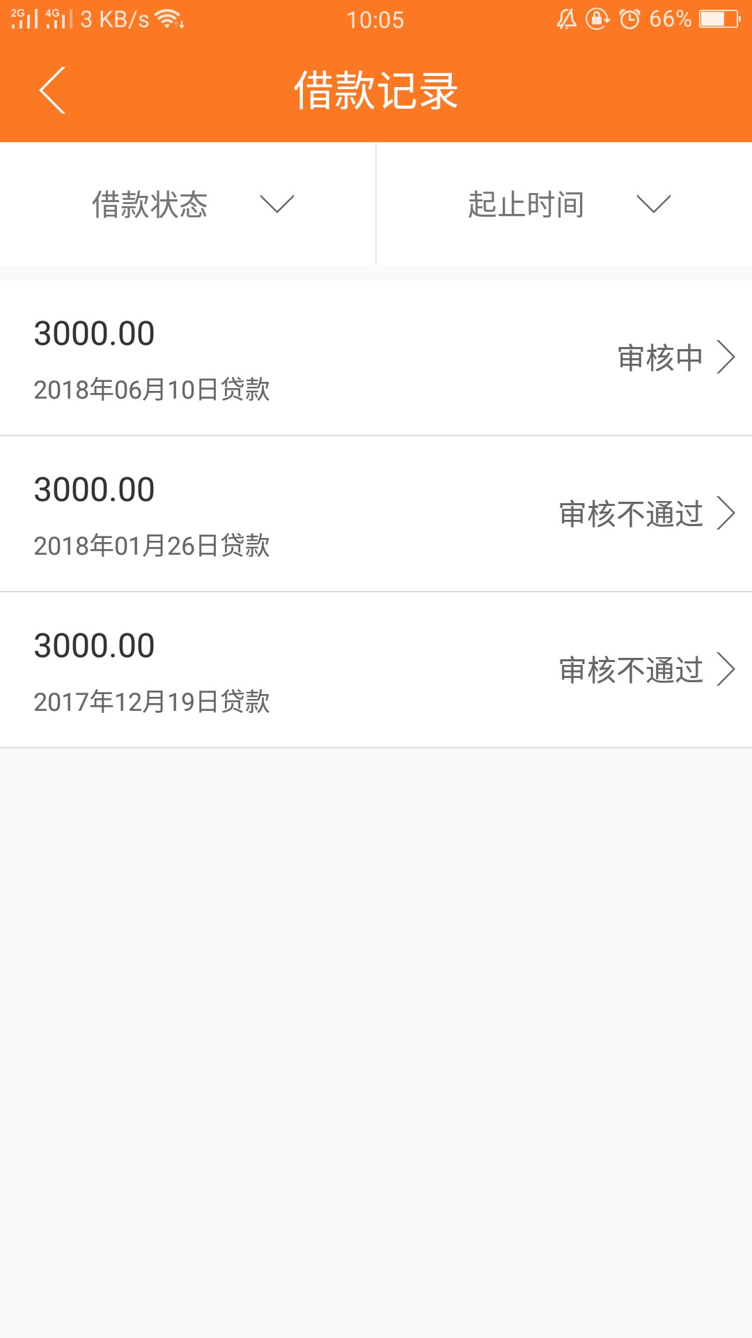 好累 想s的心都有 这就是自作孽不可活么好焦躁  一个月没下款了 狗分600   花83 / 作者:表哥呀 / 