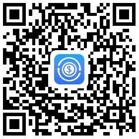 存证云，谁有？推给我，条子我下了借贷宝，有凭证，今借到，无忧，米房，易存82 / 作者:若成魔，佛奈何 / 