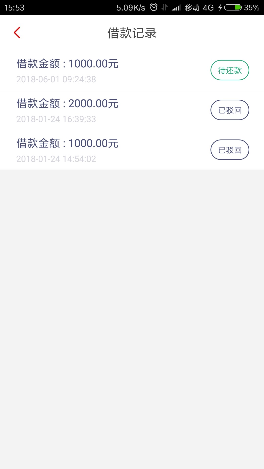 先花一亿，会不会不稳当？先花一亿，会不会不稳当？

40 / 作者:kll6 / 