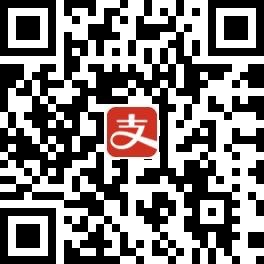 这花呗风控太厉害了，试了七八家商店都不可以用花呗付款的，没逾期过啊，怎么78 / 作者:7xh / 