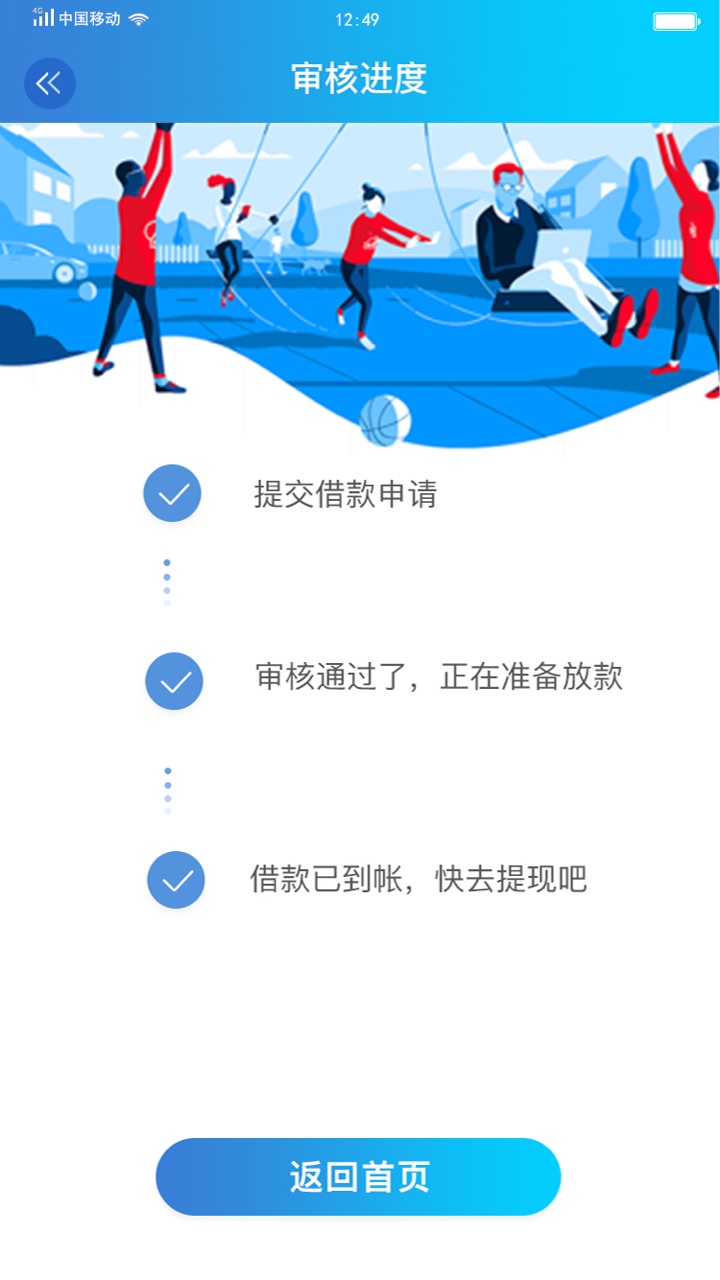 3000到手2700+  一个周期 秒下款非浙系炮 有回访 湖北武汉归属地 接了回访才19 / 作者:A0000000雷锋 / 