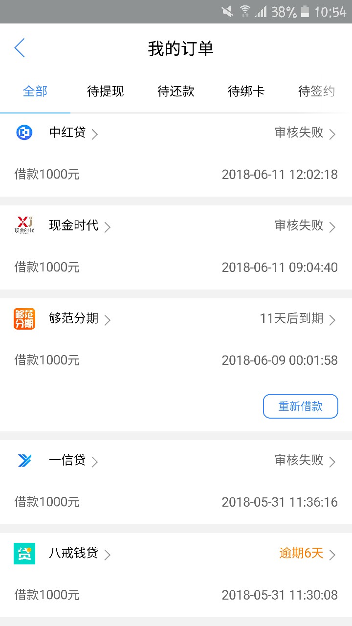音速到账哈哈10点进去审核20分钟没短信就到账了 我超级黑户狗分435今年第一个2 / 作者:超级三黑 / 