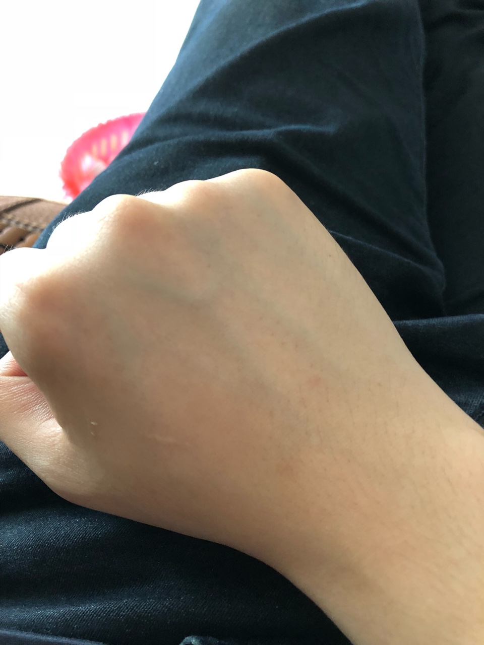 其实我一直很想弄明白，你我贷到底上不上征信。虽然没有借款资格，就是好奇而73 / 作者:基本上黑成碳 / 