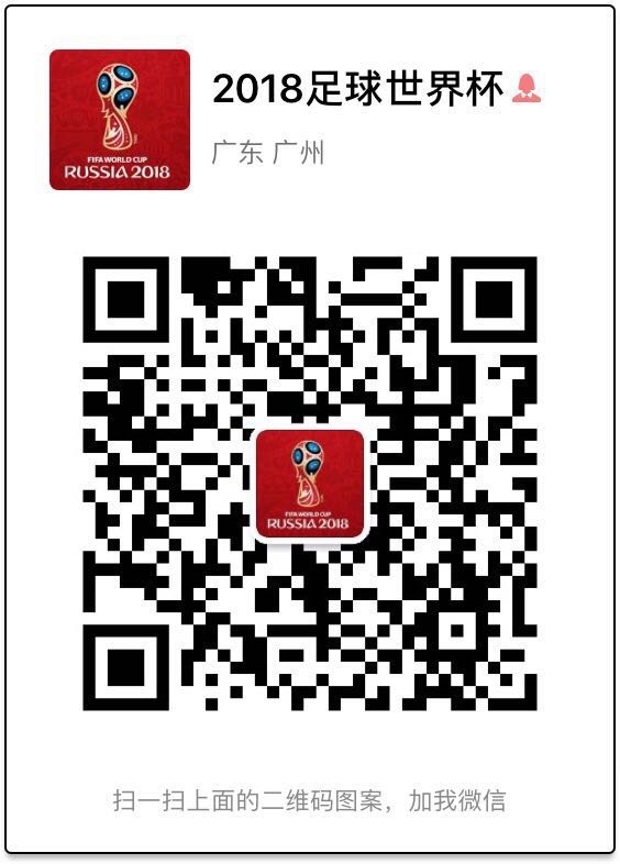 跟风66钱包下款了赶紧给我来个热门吧秒白条里面下载66钱包
资质:网黑狗粉60418 / 作者:15919286928 / 