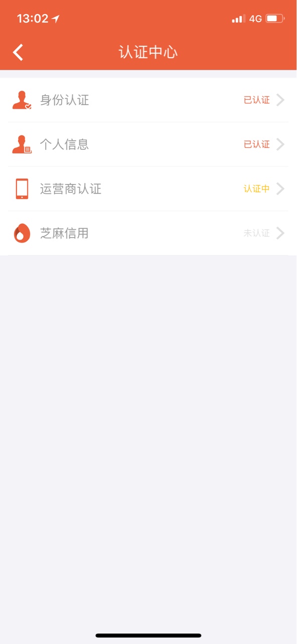 果机入口： 还借钱昨晚半夜申请， 刚刚回访本人。不打联系人。1000元14天到账54 / 作者:。i / 
