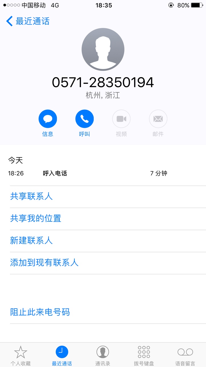 跟风初租 刚回访提交15分钟回访问了一大堆 

85 / 作者:1589911 / 