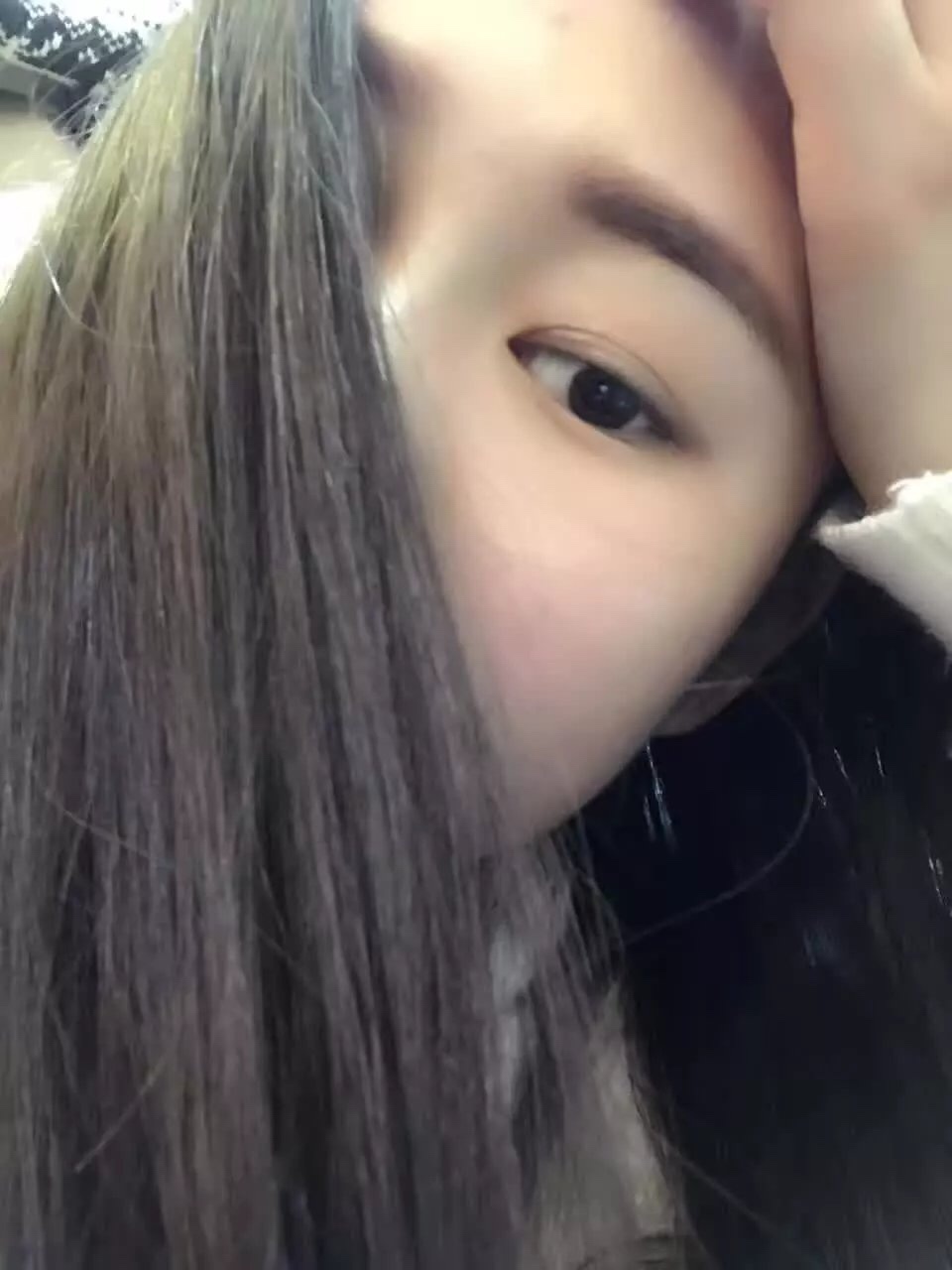 不撸了，撸不动了！好好工作吧什么都撸不出来，几天没撸了！好好工作，慢慢上51 / 作者:双黑求上岸 / 