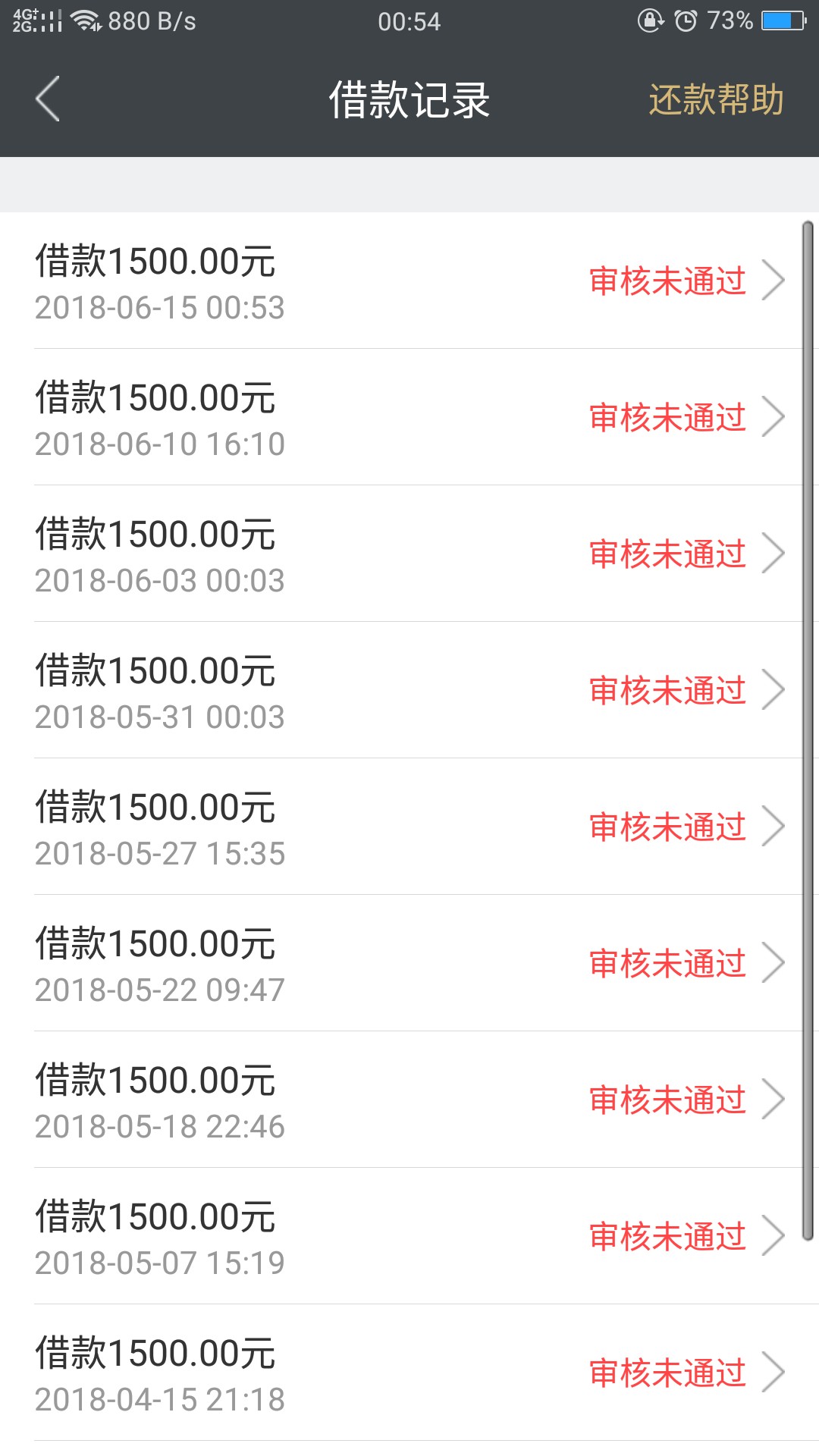 信用金卡活了  快上新增芝麻信用认证之前都秒拒  今天一看新增加了芝麻信用认84 / 作者:名字不让起 / 