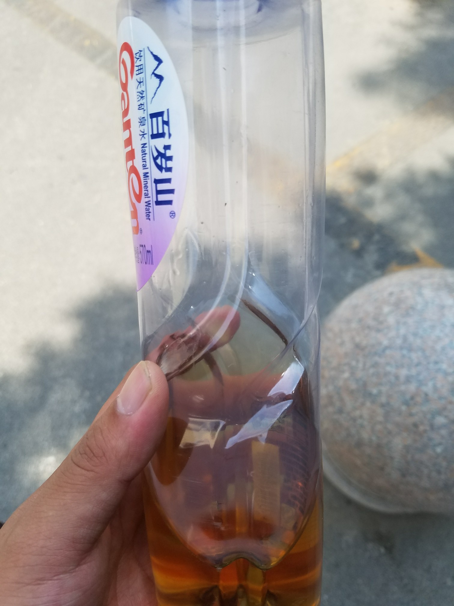 悬赏，500元买这家公司的名称，地址！有知道的留下V,安徽的，第三方催收，经46 / 作者:江湖小虾米 / 