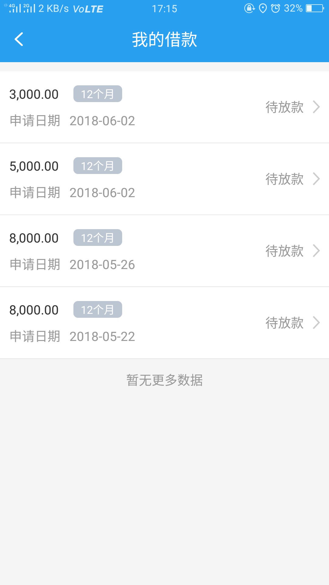 钱秒借刚签完名稳吗现在突然秒签

26 / 作者:干干脆脆 / 