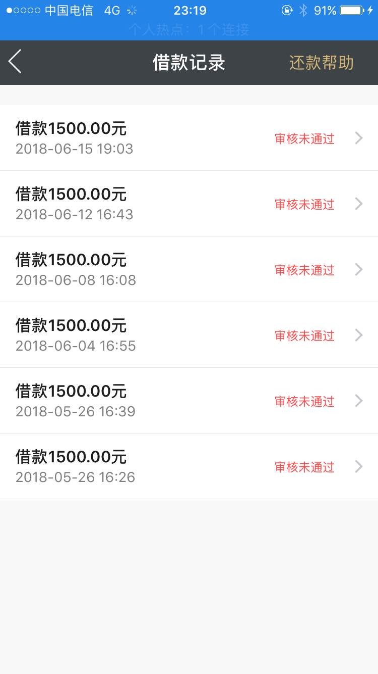 信用金卡活了  快上新增芝麻信用认证之前都秒拒  今天一看新增加了芝麻信用认60 / 作者:xg0228meiying / 