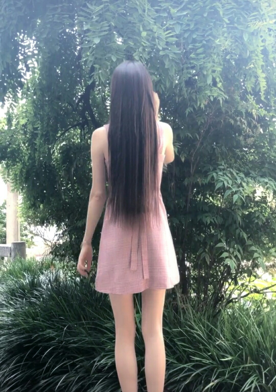 姗姗来迟 


53 / 作者:风中的羽翼 / 