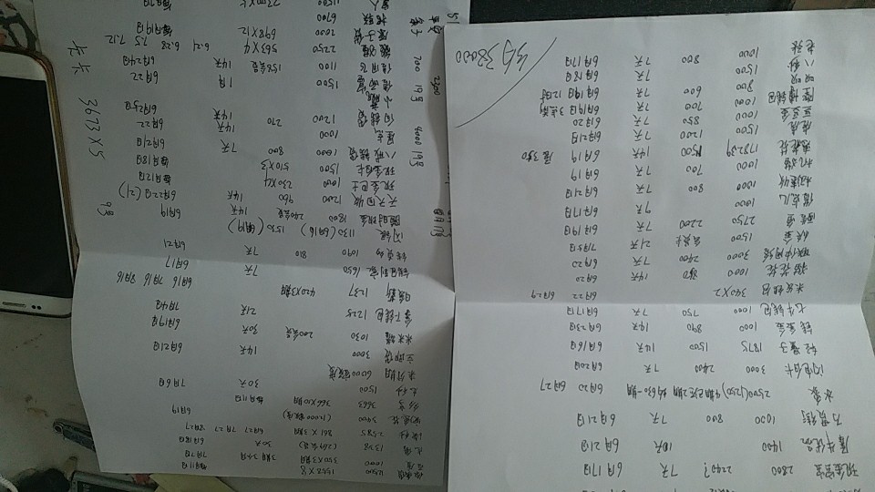 强烈的上岸欲望 断臂是求生的本能今天跟老婆坦白了 过了父亲节跟父母坦白49 / 作者:且将回忆酿清酒 / 强烈的上岸欲望 断臂是求生的本能今天跟老婆坦白了 过了父亲节跟父母坦白49 / 作者:且将回忆酿清酒 /